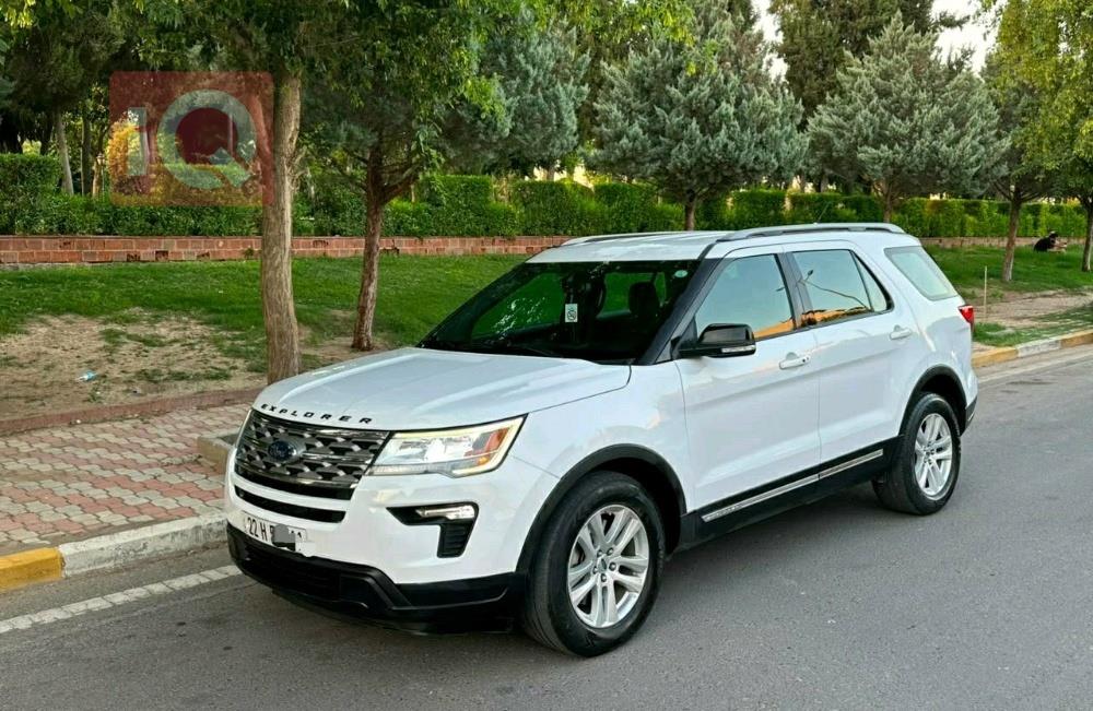 https://cdn.iqcars.io309222c6-1696-40cc-bc8f-9651d70ea184_12.jpg